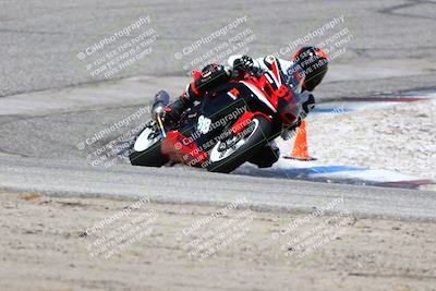 media/May-25-2025-Lets Ride (Sun) [[0ff033e448]]/A Group/2pm (Off Ramp)/